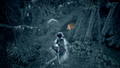 Thumbnail for version as of 00:11, 23 January 2026