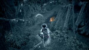 The Second Camp 3.png