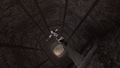 Thumbnail for version as of 00:14, 23 January 2026