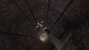 Thrown to the Wolves 8.png
