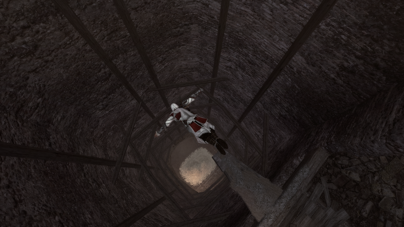 File:Thrown to the Wolves 8.png