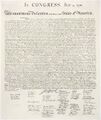 Thumbnail for version as of 00:22, 23 January 2026