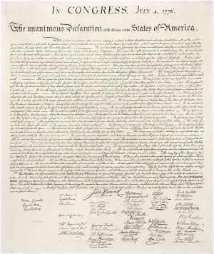 WTT - Declaration of Independence.jpg