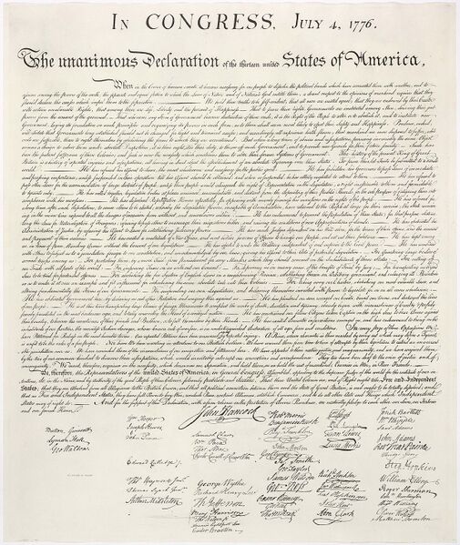 File:WTT - Declaration of Independence.jpg