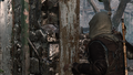 Thumbnail for version as of 00:10, 23 January 2026