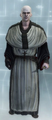 Thumbnail for version as of 00:16, 23 January 2026