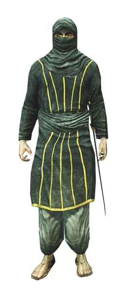 File:AC1 Talal Guard.png
