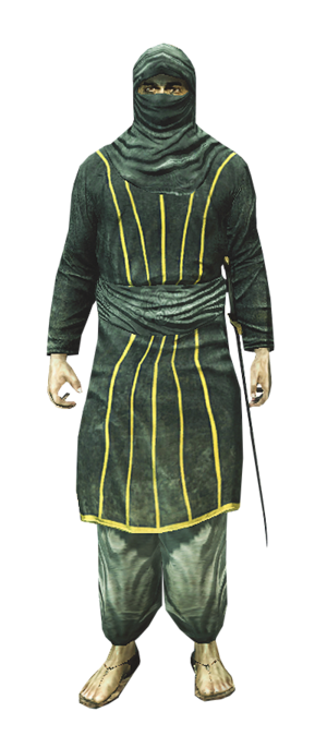 AC1 Talal Guard.png