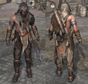AC3 Animal Spirit Outfit.png