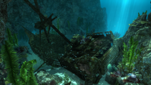 AC4 Jackdaw Wreck.png