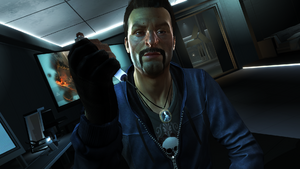 AC4 John Injection.png
