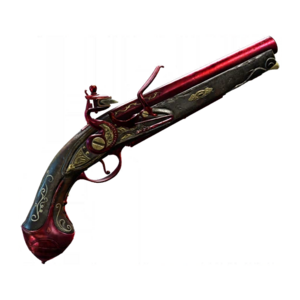 ACBFR Blackbeard's Crimson Pistols.png