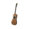 Thumbnail for version as of 15:59, 1 October 2026