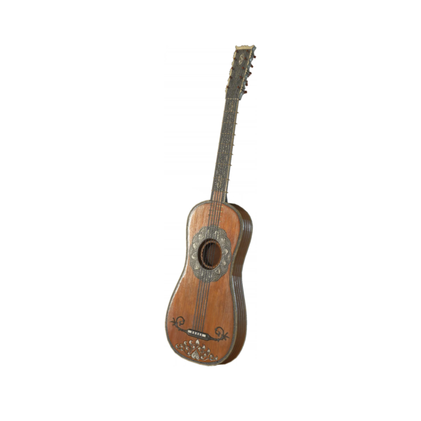 File:ACBFR DB Baroque Guitar.webp