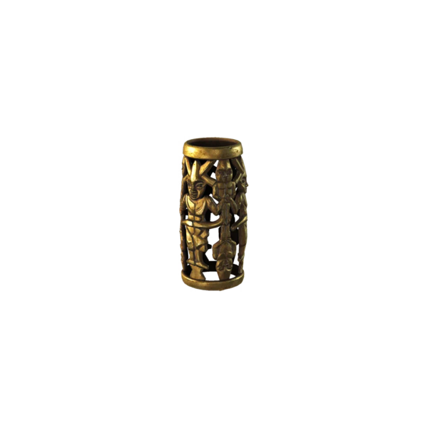 File:ACBFR DB Bracelet.webp