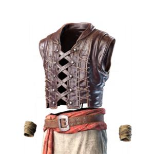ACBFR Standard Crew Attire.png