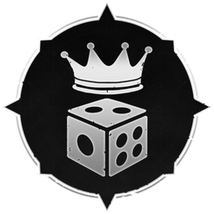 ACBFR achievement - Grandmaster.png