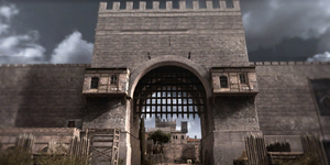 ACB DB Castra Praetoria.png