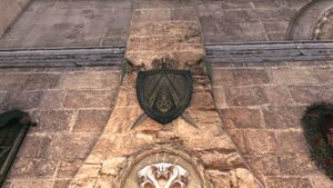 ACB Mercenaries guild crest.jpg