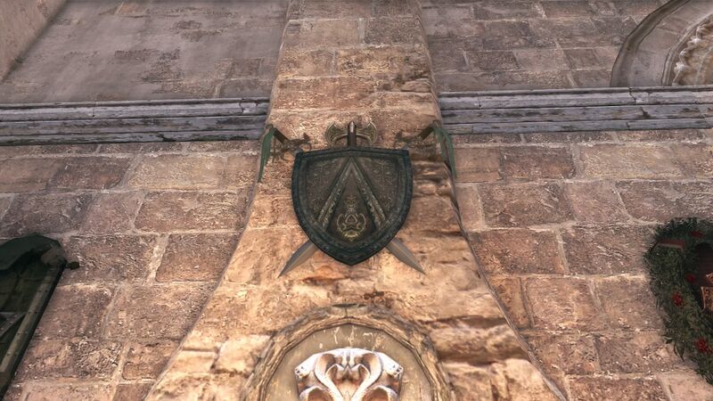 File:ACB Mercenaries guild crest.jpg