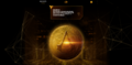 Thumbnail for version as of 00:11, 23 January 2026