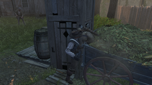 ACIII-BA-Traitor 4.png