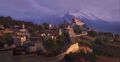Thumbnail for version as of 00:24, 23 January 2026