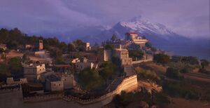 ACOD Crete City Concept Art.jpg