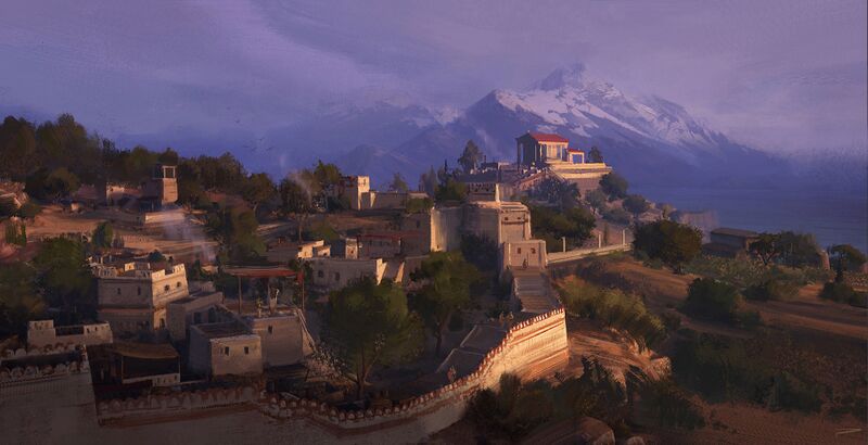 File:ACOD Crete City Concept Art.jpg