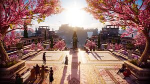 ACOD Demeter's Dream 3.jpg
