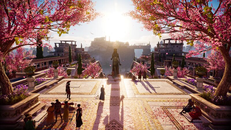 File:ACOD Demeter's Dream 3.jpg