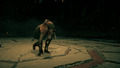 Thumbnail for version as of 00:17, 23 January 2026