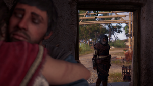 ACOD Home 10.png
