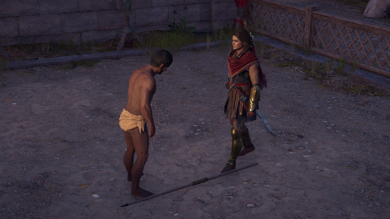 File:ACOD Kassandra talks to Pithekos.png