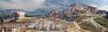 Thumbnail for version as of 00:31, 23 January 2026