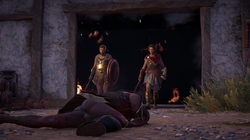 File:ACOD Port of Lawlessness 10.png