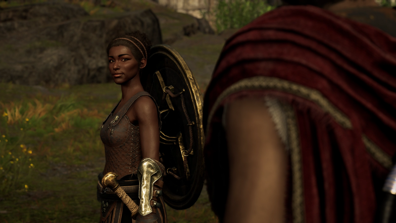 File:ACOD The Great Contender 6.png