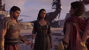 ACOD Trouble in Paradise 15.png