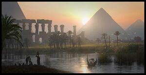 ACO Concept Art Pyramids Nile.jpg