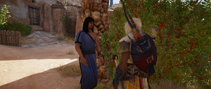 ACO CotP Bayek Siamun.png