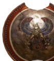 Thumbnail for version as of 00:23, 23 January 2026