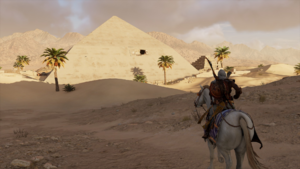 ACO Rites of Anubis 17.png