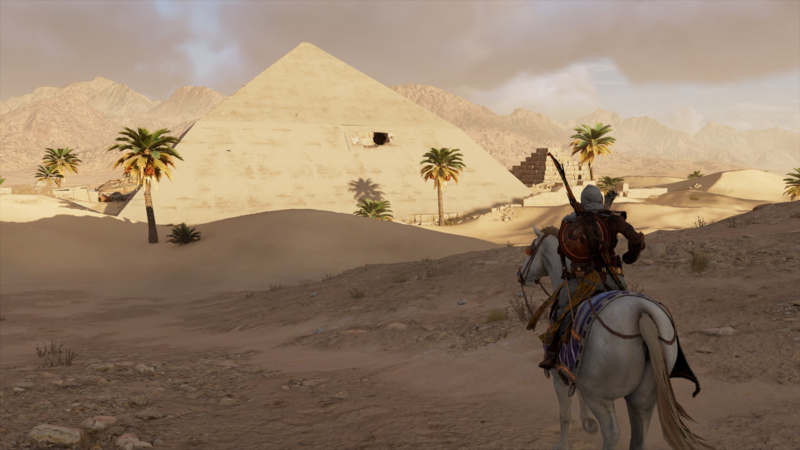 File:ACO Rites of Anubis 17.png