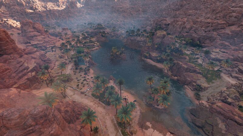 File:ACO THO Lake Anubis.jpg