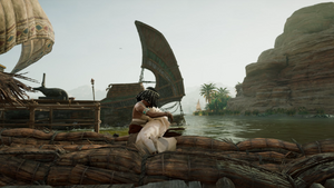 ACO The Crocodile's Scales 23.png