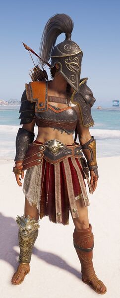 File:ACOd-Set-Brawler1.jpg
