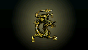 ACP Chinese Dragon.png