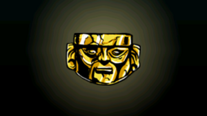 ACP Treasure Ritual Mask.png