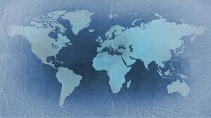 ACRG QuestionTheCreedWorldMap.jpg