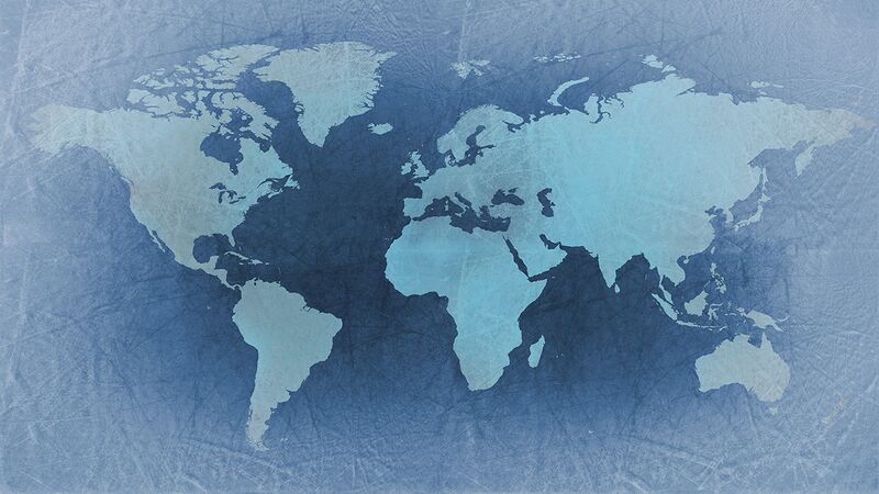 File:ACRG QuestionTheCreedWorldMap.jpg